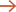 Arrow Link Icon for Shop All
